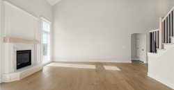 Homes for Sale in Liberty, MO 64068 | 1015  Fir Lane