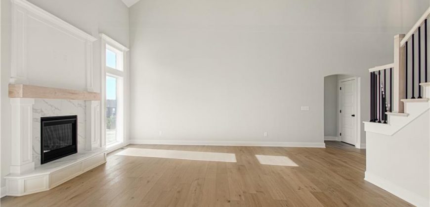 Homes for Sale in Liberty, MO 64068 | 1015  Fir Lane