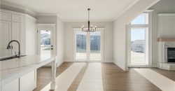 Homes for Sale in Liberty, MO 64068 | 1015  Fir Lane