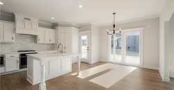 Homes for Sale in Liberty, MO 64068 | 1015  Fir Lane