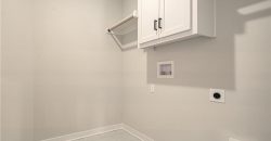 Homes for Sale in Liberty, MO 64068 | 1015  Fir Lane