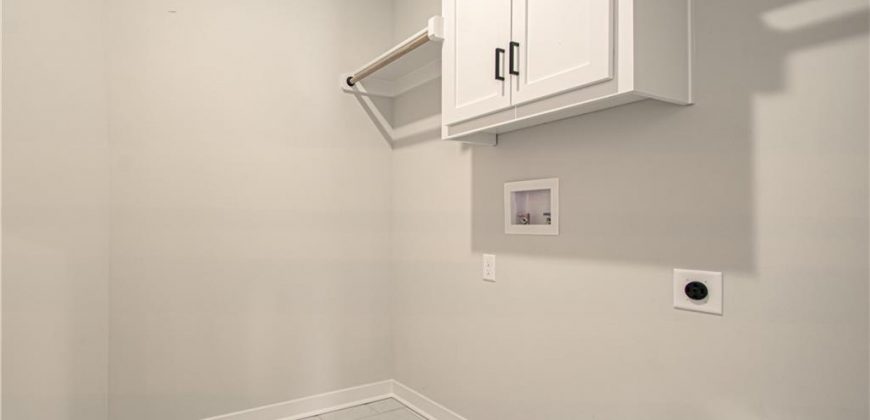 Homes for Sale in Liberty, MO 64068 | 1015  Fir Lane