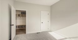 Homes for Sale in Liberty, MO 64068 | 1015  Fir Lane