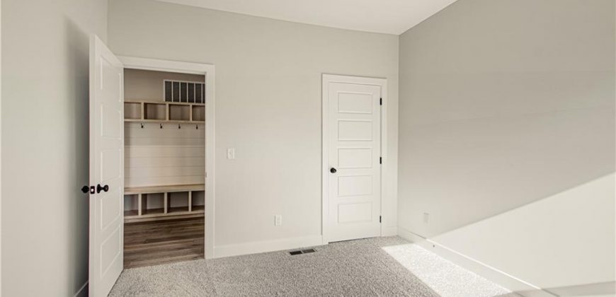 Homes for Sale in Liberty, MO 64068 | 1015  Fir Lane