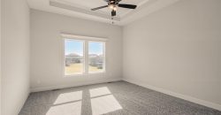 Homes for Sale in Liberty, MO 64068 | 1015  Fir Lane