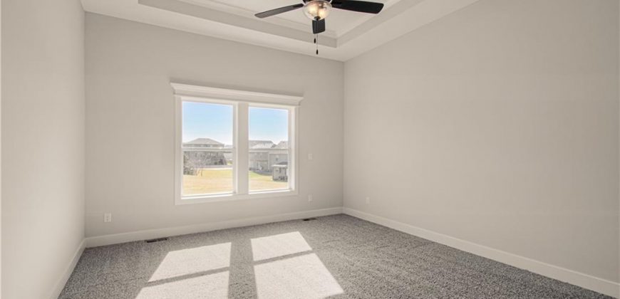 Homes for Sale in Liberty, MO 64068 | 1015  Fir Lane