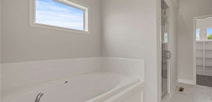 Homes for Sale in Liberty, MO 64068 | 1015  Fir Lane