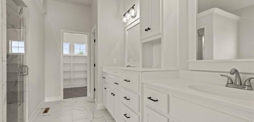 Homes for Sale in Liberty, MO 64068 | 1015  Fir Lane