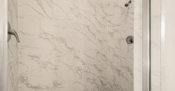 Homes for Sale in Liberty, MO 64068 | 1015  Fir Lane