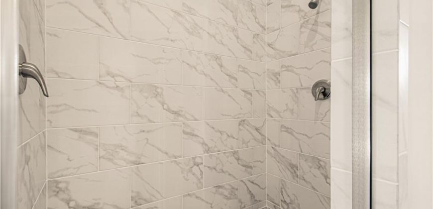 Homes for Sale in Liberty, MO 64068 | 1015  Fir Lane