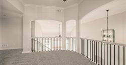 Homes for Sale in Liberty, MO 64068 | 1015  Fir Lane