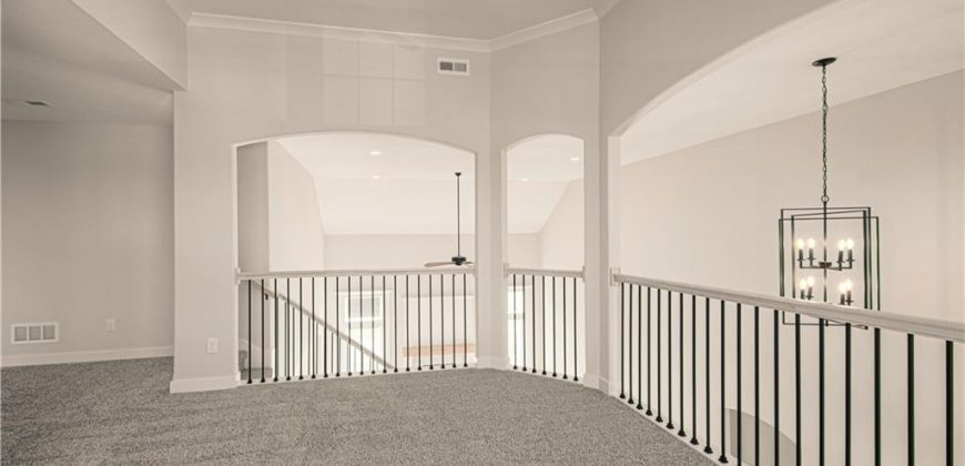 Homes for Sale in Liberty, MO 64068 | 1015  Fir Lane