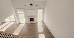 Homes for Sale in Liberty, MO 64068 | 1015  Fir Lane