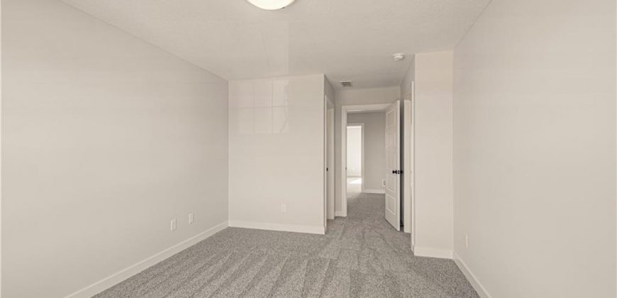 Homes for Sale in Liberty, MO 64068 | 1015  Fir Lane