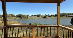 Homes for Sale in Liberty, MO 64068 | 1015  Fir Lane