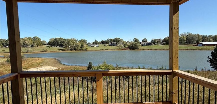 Homes for Sale in Liberty, MO 64068 | 1015  Fir Lane