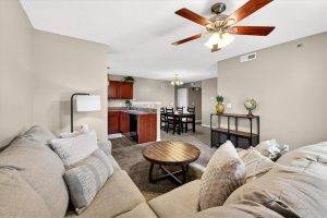 8000-N-Drury-Avenue-mls-2577705-image-1