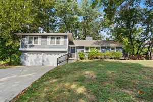 7104-N-Baltimore-Avenue-mls-2578054-image-1