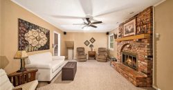 Homes for Sale in Kansas City, MO 64119 | 2704 NE 67th Place