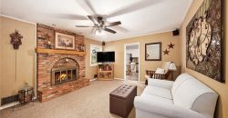 Homes for Sale in Kansas City, MO 64119 | 2704 NE 67th Place