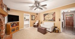 Homes for Sale in Kansas City, MO 64119 | 2704 NE 67th Place