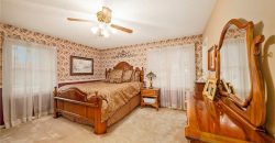 Homes for Sale in Kansas City, MO 64119 | 2704 NE 67th Place