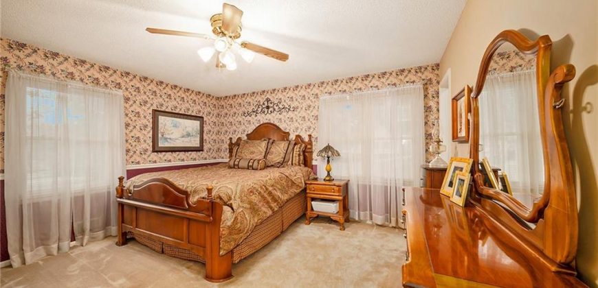 Homes for Sale in Kansas City, MO 64119 | 2704 NE 67th Place