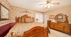 Homes for Sale in Kansas City, MO 64119 | 2704 NE 67th Place