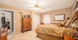 Homes for Sale in Kansas City, MO 64119 | 2704 NE 67th Place