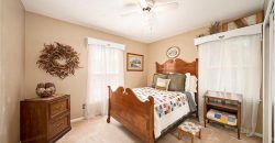 Homes for Sale in Kansas City, MO 64119 | 2704 NE 67th Place