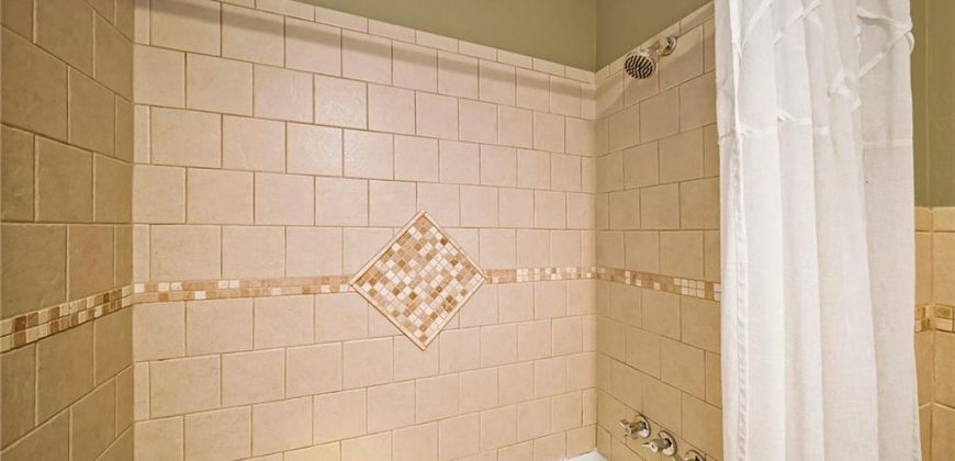 Homes for Sale in Kansas City, MO 64119 | 2704 NE 67th Place