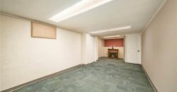 Homes for Sale in Kansas City, MO 64119 | 2704 NE 67th Place