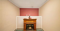 Homes for Sale in Kansas City, MO 64119 | 2704 NE 67th Place