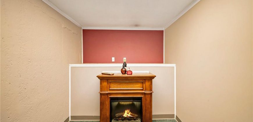 Homes for Sale in Kansas City, MO 64119 | 2704 NE 67th Place