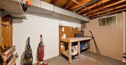 Homes for Sale in Kansas City, MO 64119 | 2704 NE 67th Place