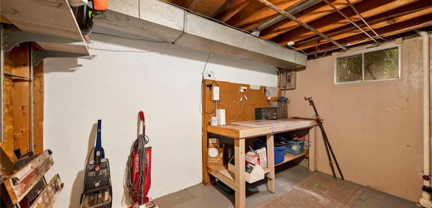 Homes for Sale in Kansas City, MO 64119 | 2704 NE 67th Place