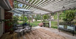 Homes for Sale in Kansas City, MO 64119 | 2704 NE 67th Place