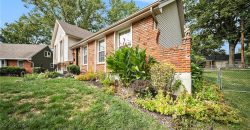 Homes for Sale in Kansas City, MO 64119 | 2704 NE 67th Place