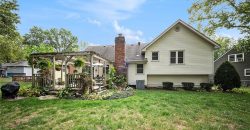 Homes for Sale in Kansas City, MO 64119 | 2704 NE 67th Place