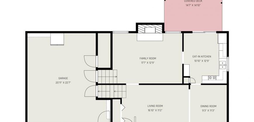 Homes for Sale in Kansas City, MO 64119 | 2704 NE 67th Place