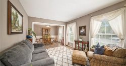 Homes for Sale in Kansas City, MO 64119 | 2704 NE 67th Place