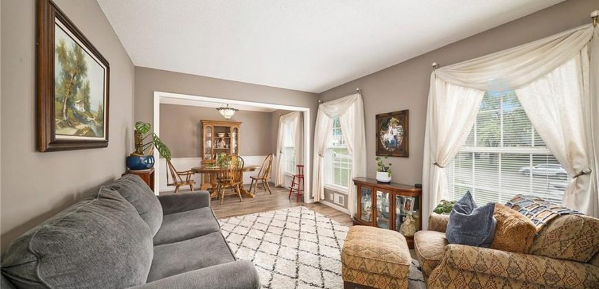 Homes for Sale in Kansas City, MO 64119 | 2704 NE 67th Place