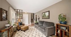 Homes for Sale in Kansas City, MO 64119 | 2704 NE 67th Place