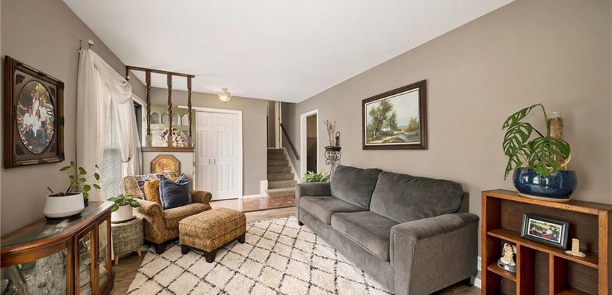 Homes for Sale in Kansas City, MO 64119 | 2704 NE 67th Place