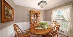 Homes for Sale in Kansas City, MO 64119 | 2704 NE 67th Place