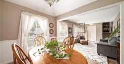 Homes for Sale in Kansas City, MO 64119 | 2704 NE 67th Place