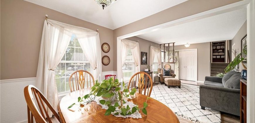 Homes for Sale in Kansas City, MO 64119 | 2704 NE 67th Place