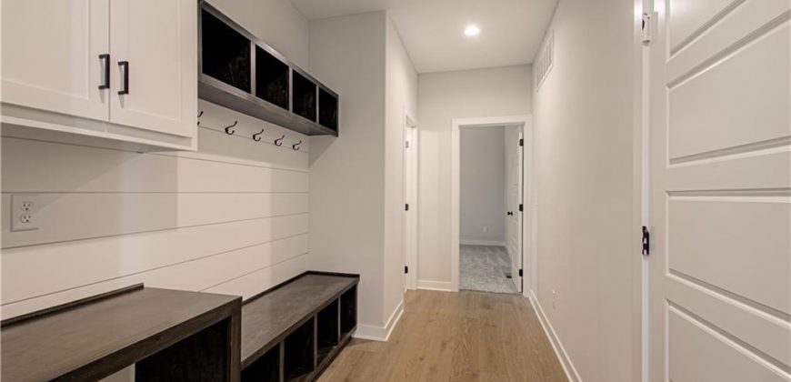 Homes for Sale in Kansas City, MO 64156 | 4814 NE 105th Street