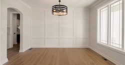 Homes for Sale in Kansas City, MO 64156 | 4814 NE 105th Street