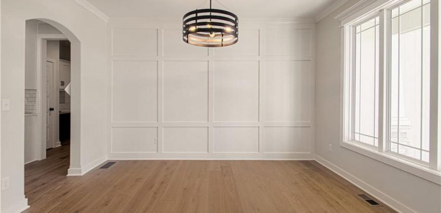 Homes for Sale in Kansas City, MO 64156 | 4814 NE 105th Street